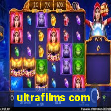 ultrafilms com